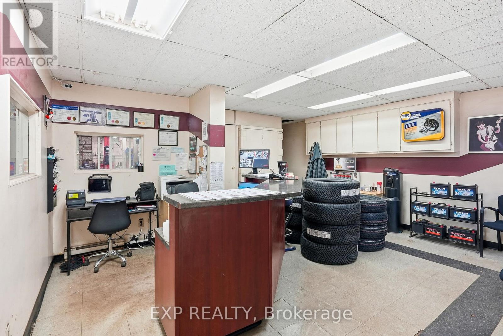 1237 1255 Cousineau Street, Ottawa, Ontario  K1C 1B2 - Photo 23 - X13001652