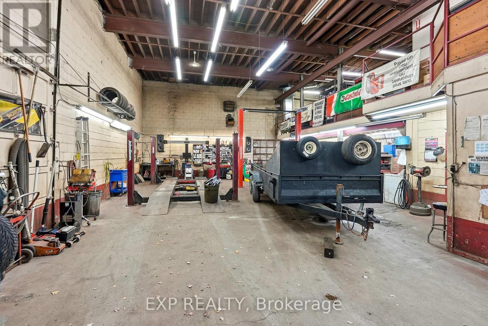 1237 1255 Cousineau Street, Ottawa, Ontario  K1C 1B2 - Photo 24 - X13001652