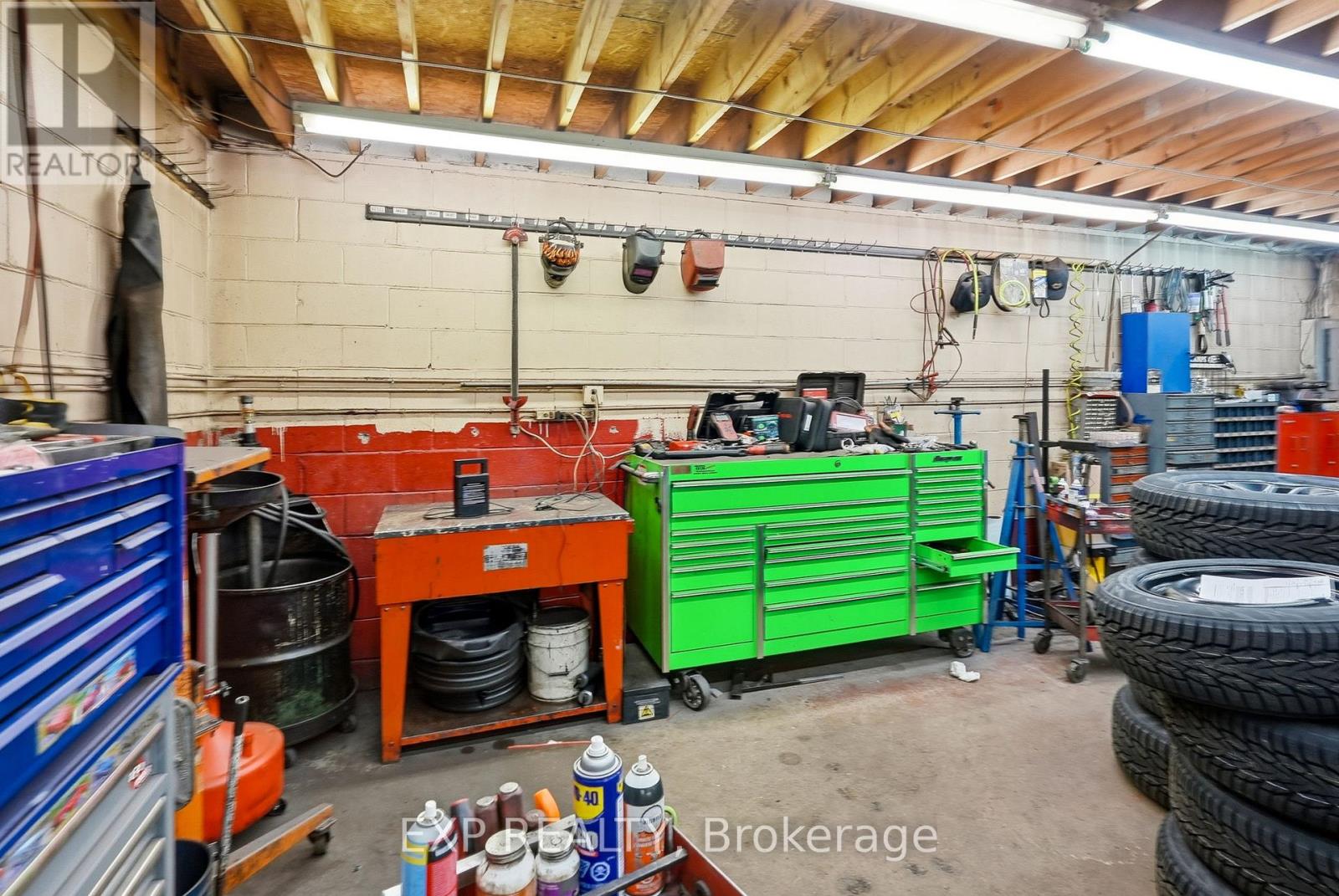 1237 1255 Cousineau Street, Ottawa, Ontario  K1C 1B2 - Photo 26 - X13001652