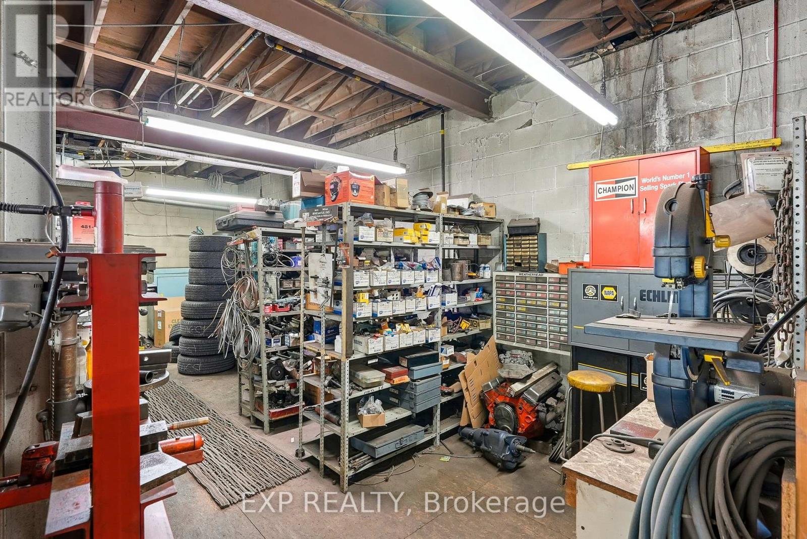 1237 1255 Cousineau Street, Ottawa, Ontario  K1C 1B2 - Photo 27 - X13001652