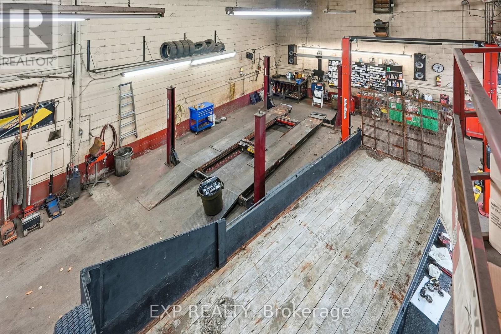 1237 1255 Cousineau Street, Ottawa, Ontario  K1C 1B2 - Photo 28 - X13001652