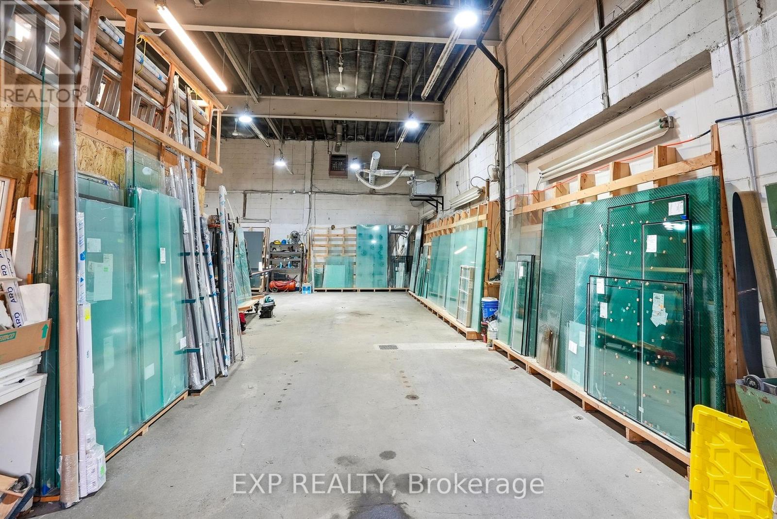 1237 1255 Cousineau Street, Ottawa, Ontario  K1C 1B2 - Photo 29 - X13001652