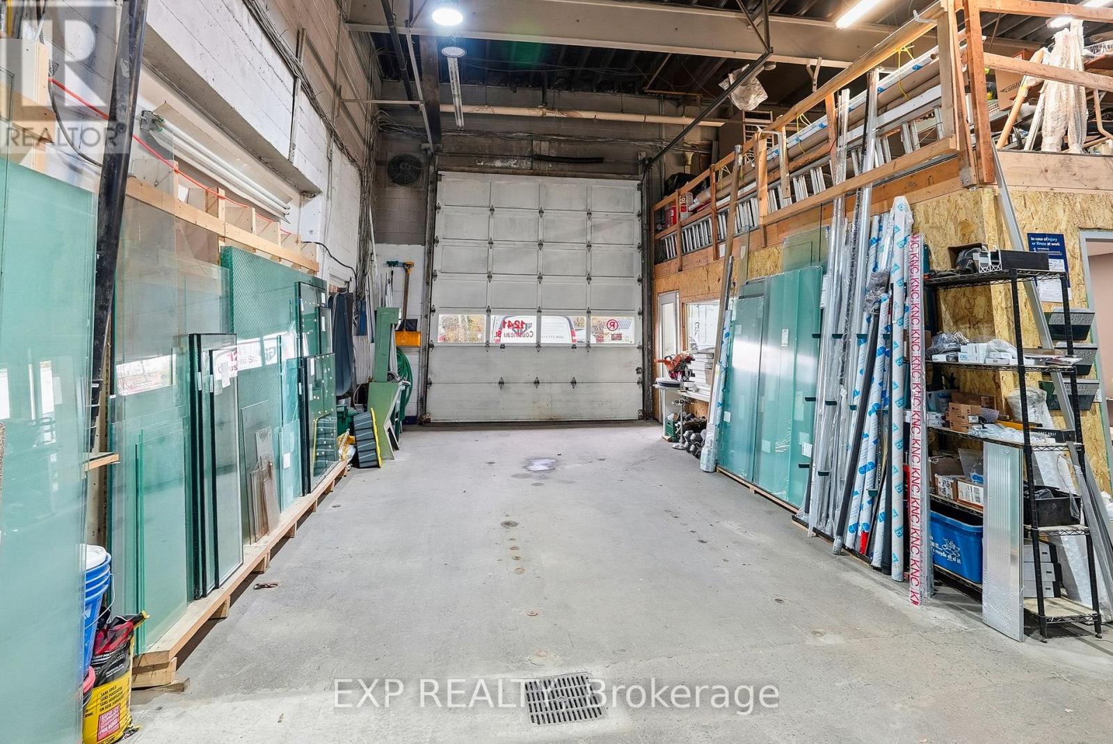 1237 1255 Cousineau Street, Ottawa, Ontario  K1C 1B2 - Photo 30 - X13001652