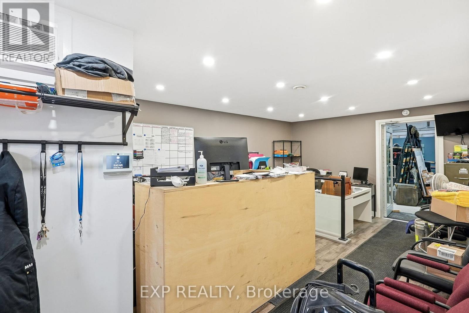 1237 1255 Cousineau Street, Ottawa, Ontario  K1C 1B2 - Photo 31 - X13001652