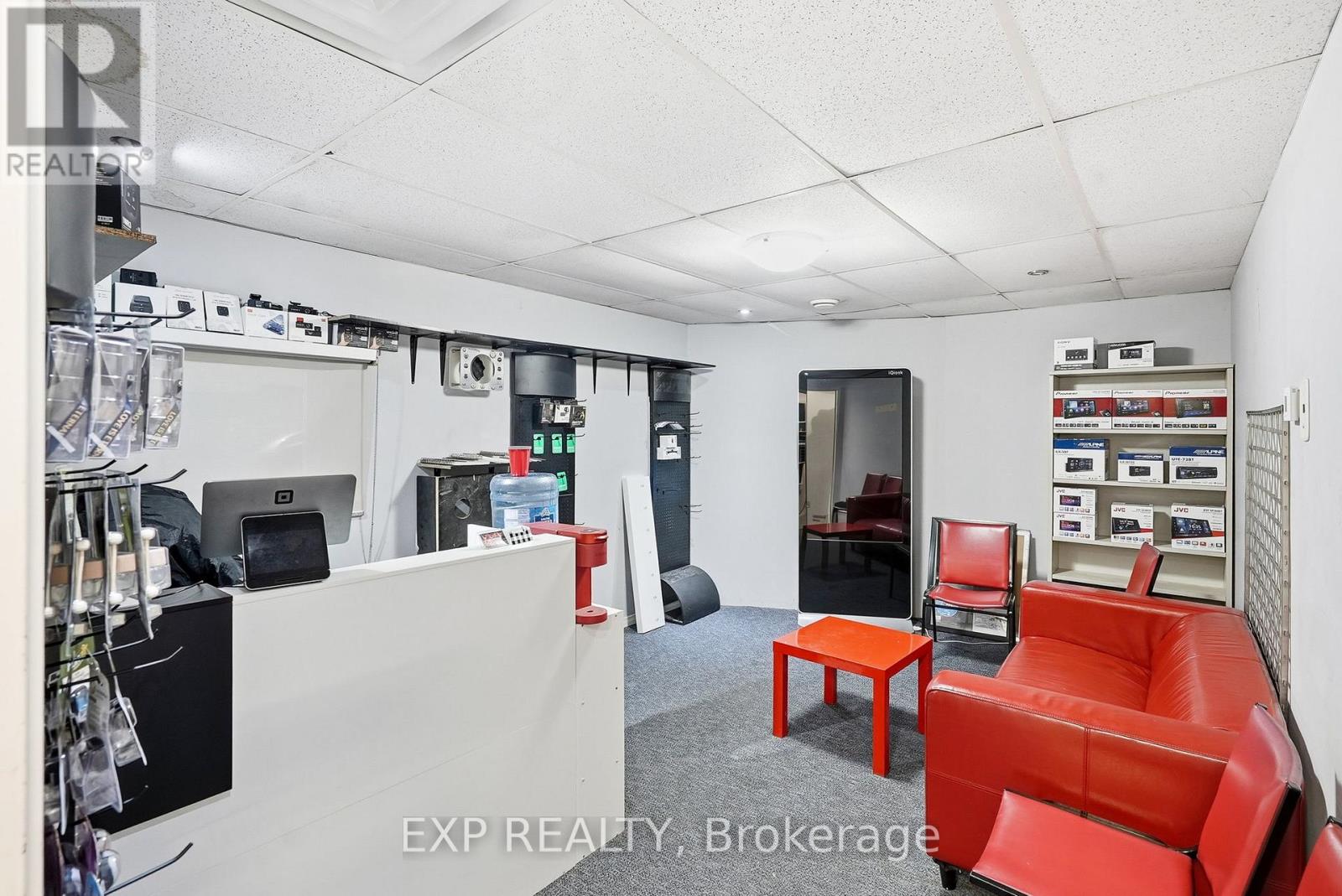 1237 1255 Cousineau Street, Ottawa, Ontario  K1C 1B2 - Photo 32 - X13001652