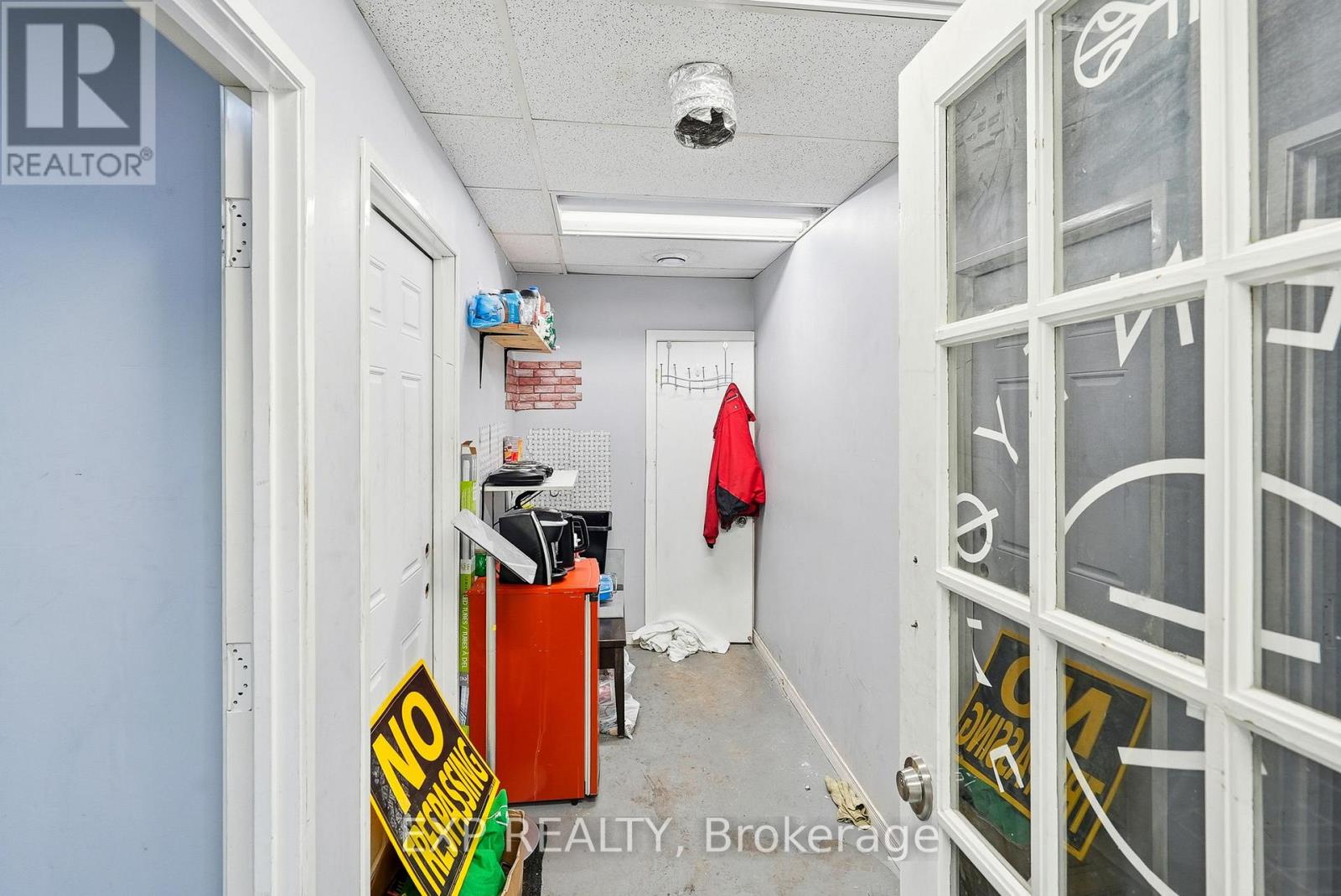 1237 1255 Cousineau Street, Ottawa, Ontario  K1C 1B2 - Photo 33 - X13001652
