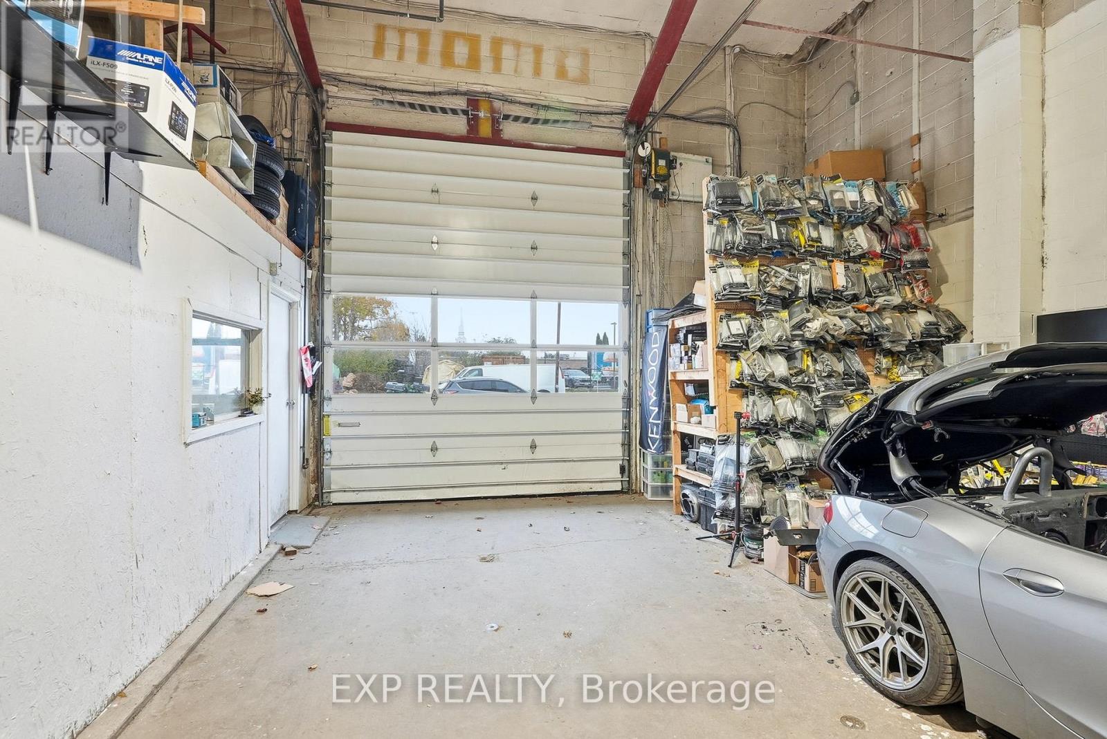 1237 1255 Cousineau Street, Ottawa, Ontario  K1C 1B2 - Photo 34 - X13001652