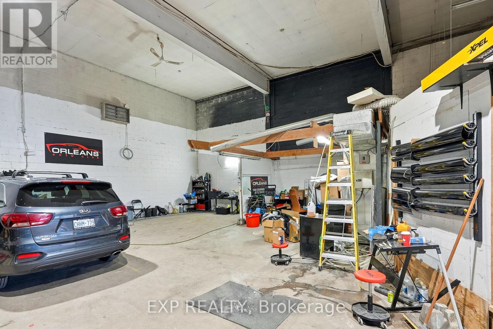 1237 1255 Cousineau Street, Ottawa, Ontario  K1C 1B2 - Photo 35 - X13001652