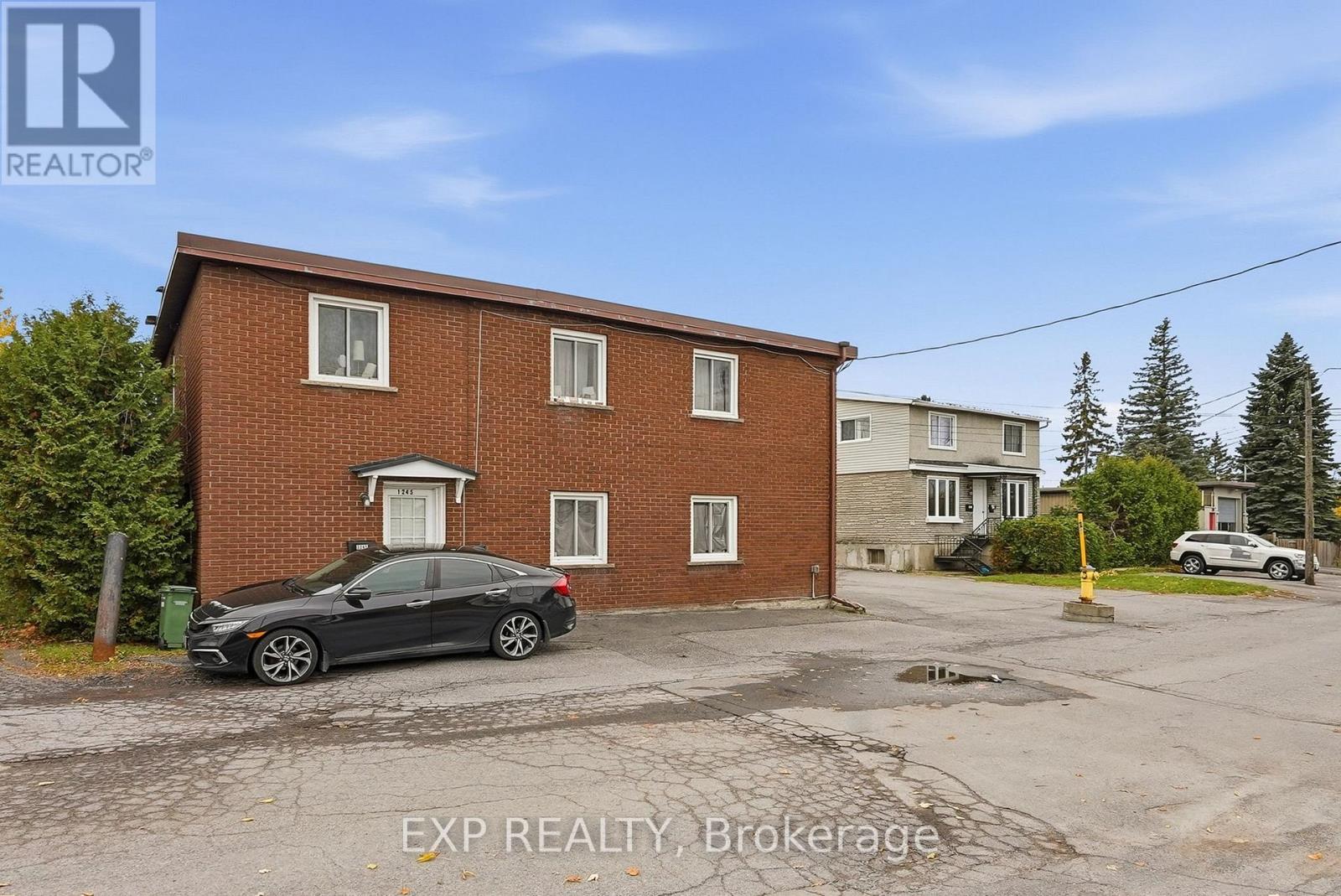 1237 1255 Cousineau Street, Ottawa, Ontario  K1C 1B2 - Photo 36 - X13001652