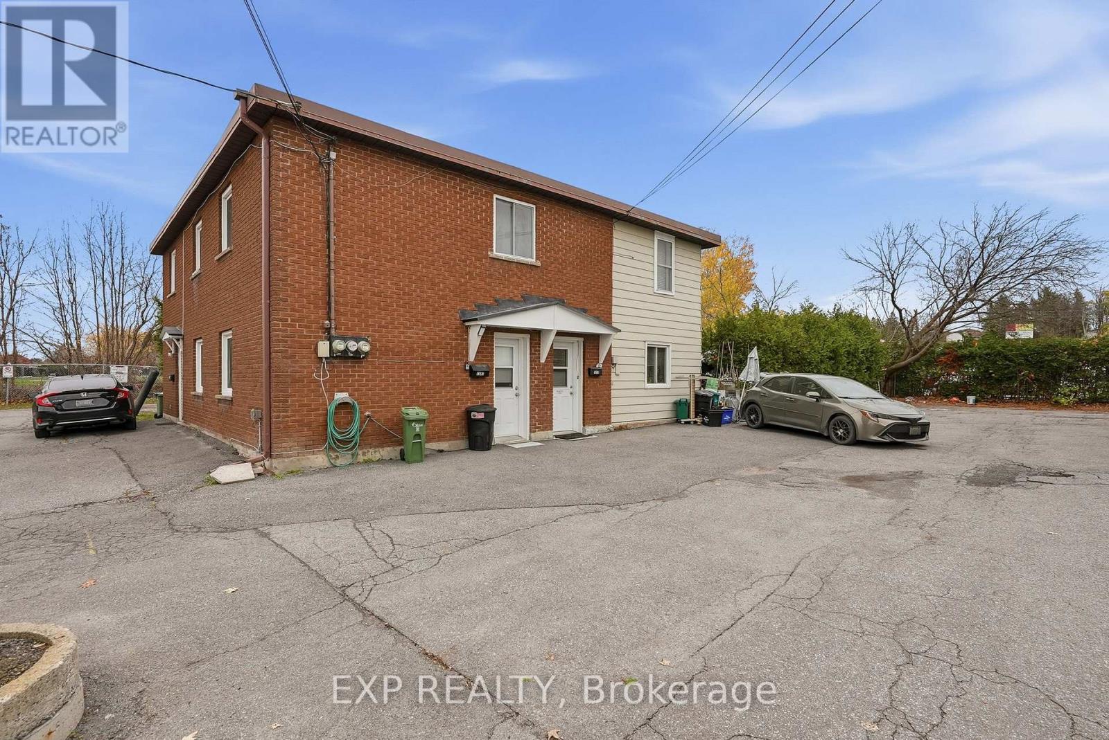 1237 1255 Cousineau Street, Ottawa, Ontario  K1C 1B2 - Photo 38 - X13001652