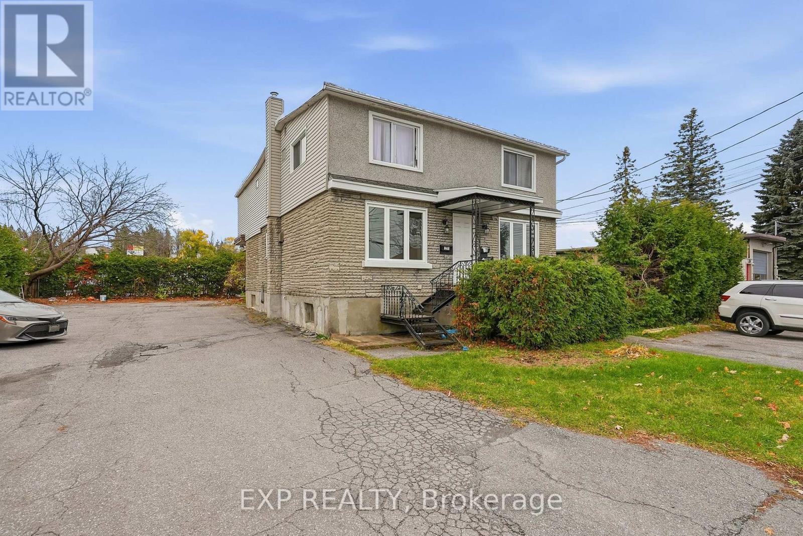 1237 1255 Cousineau Street, Ottawa, Ontario  K1C 1B2 - Photo 39 - X13001652