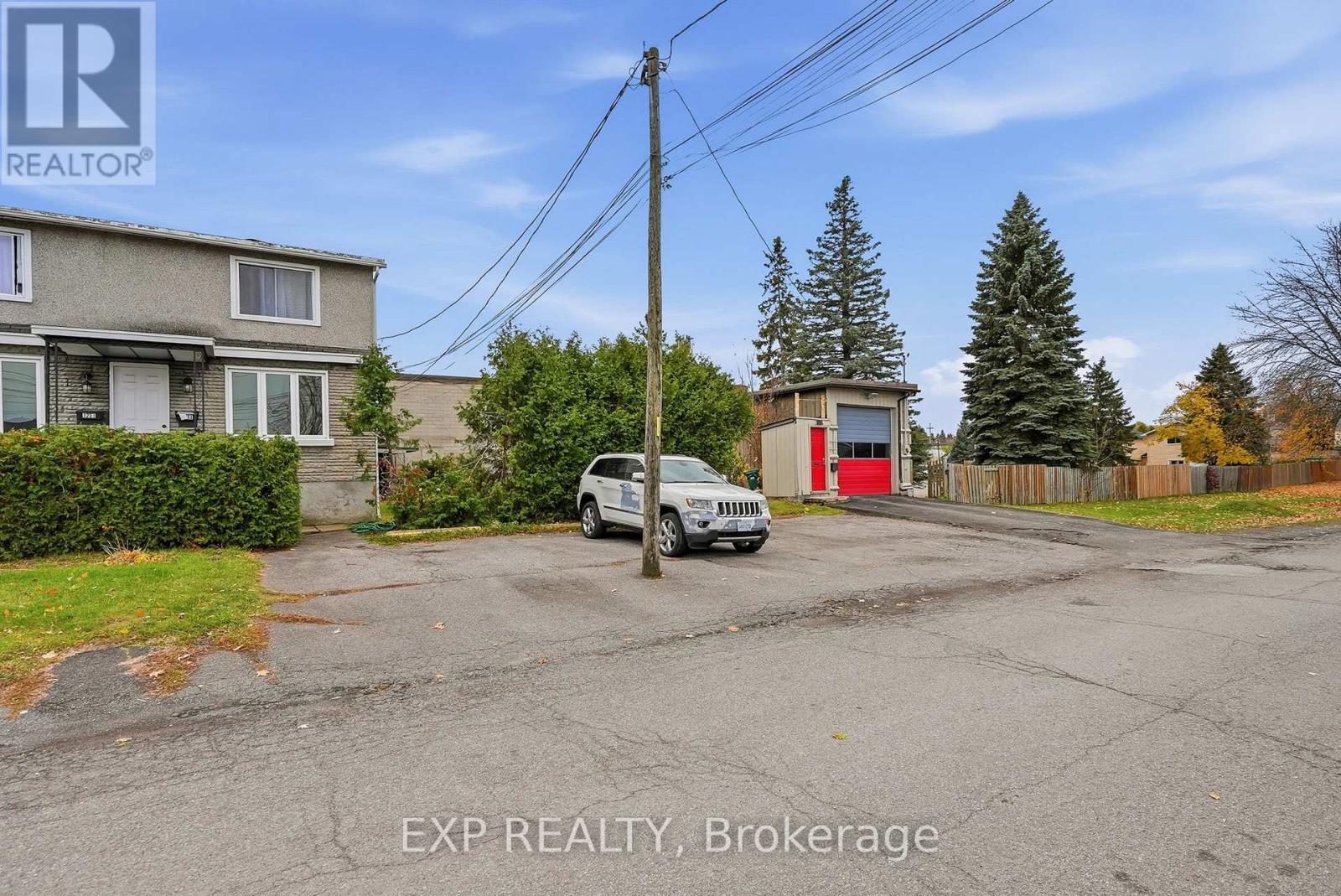 1237 1255 Cousineau Street, Ottawa, Ontario  K1C 1B2 - Photo 41 - X13001652
