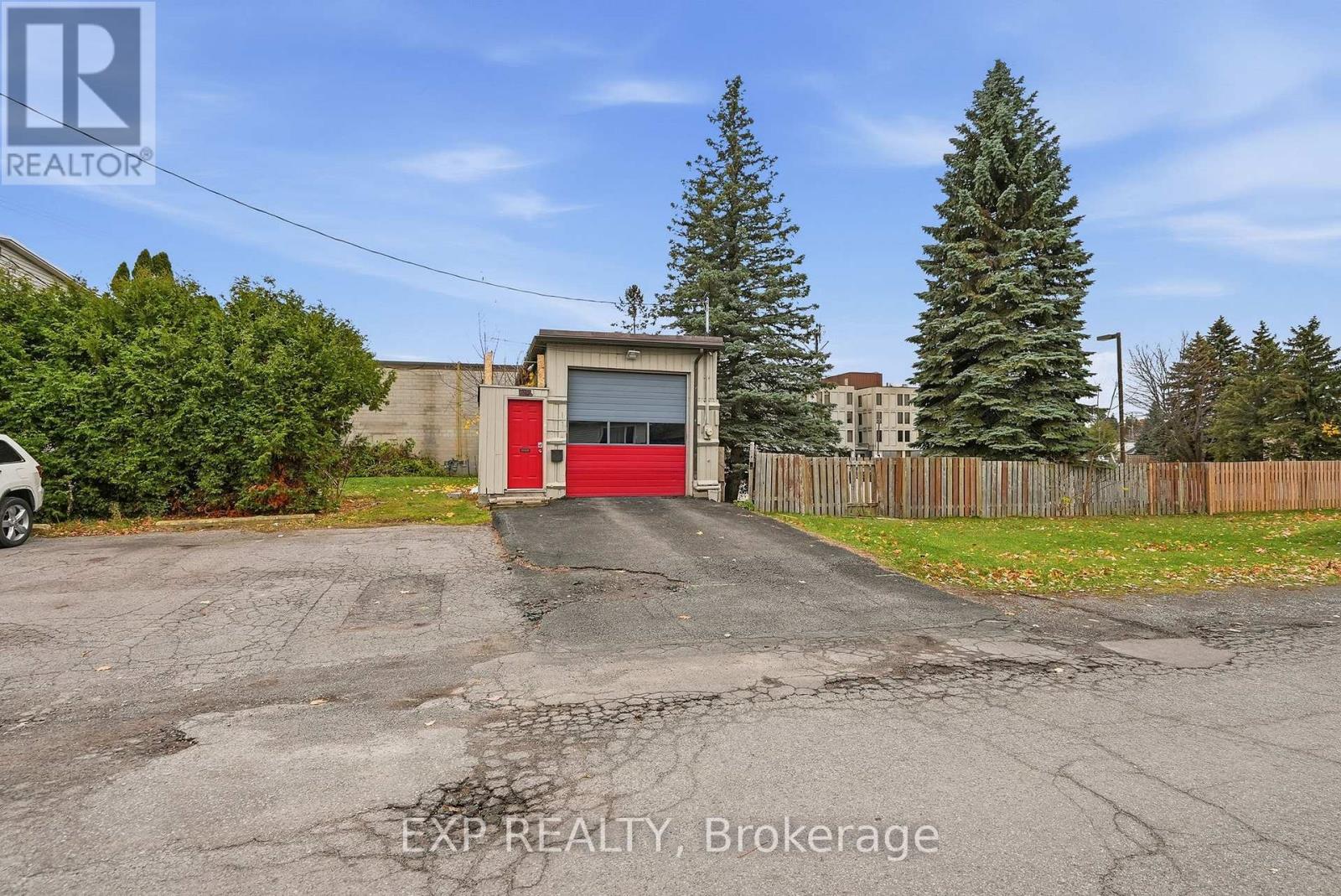1237 1255 Cousineau Street, Ottawa, Ontario  K1C 1B2 - Photo 42 - X13001652