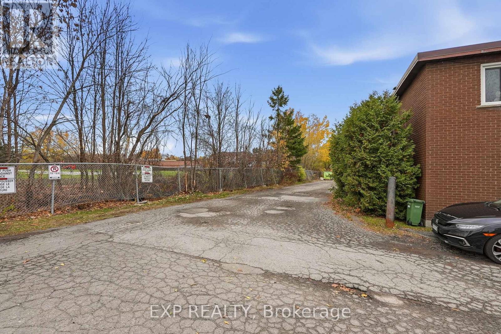 1237 1255 Cousineau Street, Ottawa, Ontario  K1C 1B2 - Photo 45 - X13001652