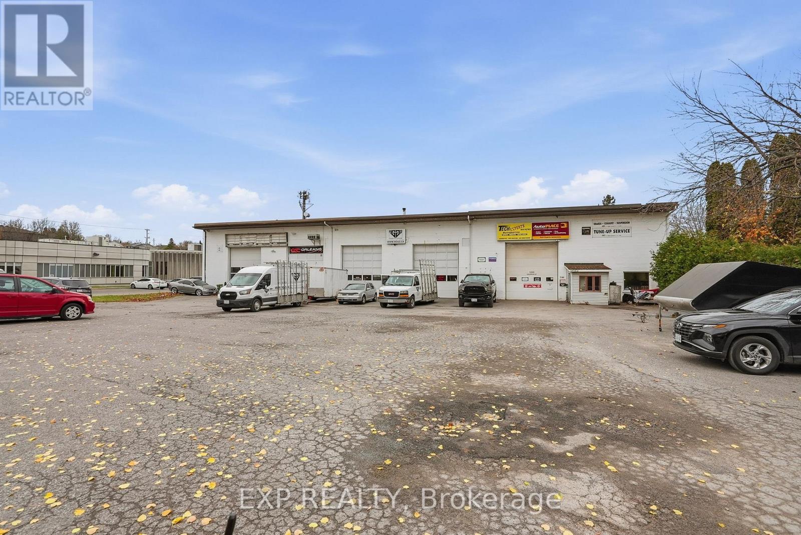 1237 1255 Cousineau Street, Ottawa, Ontario  K1C 1B2 - Photo 46 - X13001652