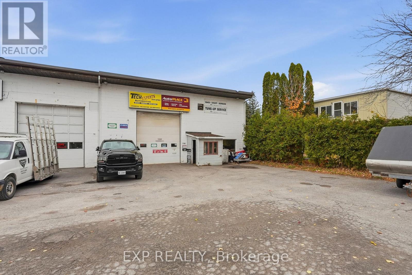 1237 1255 Cousineau Street, Ottawa, Ontario  K1C 1B2 - Photo 47 - X13001652