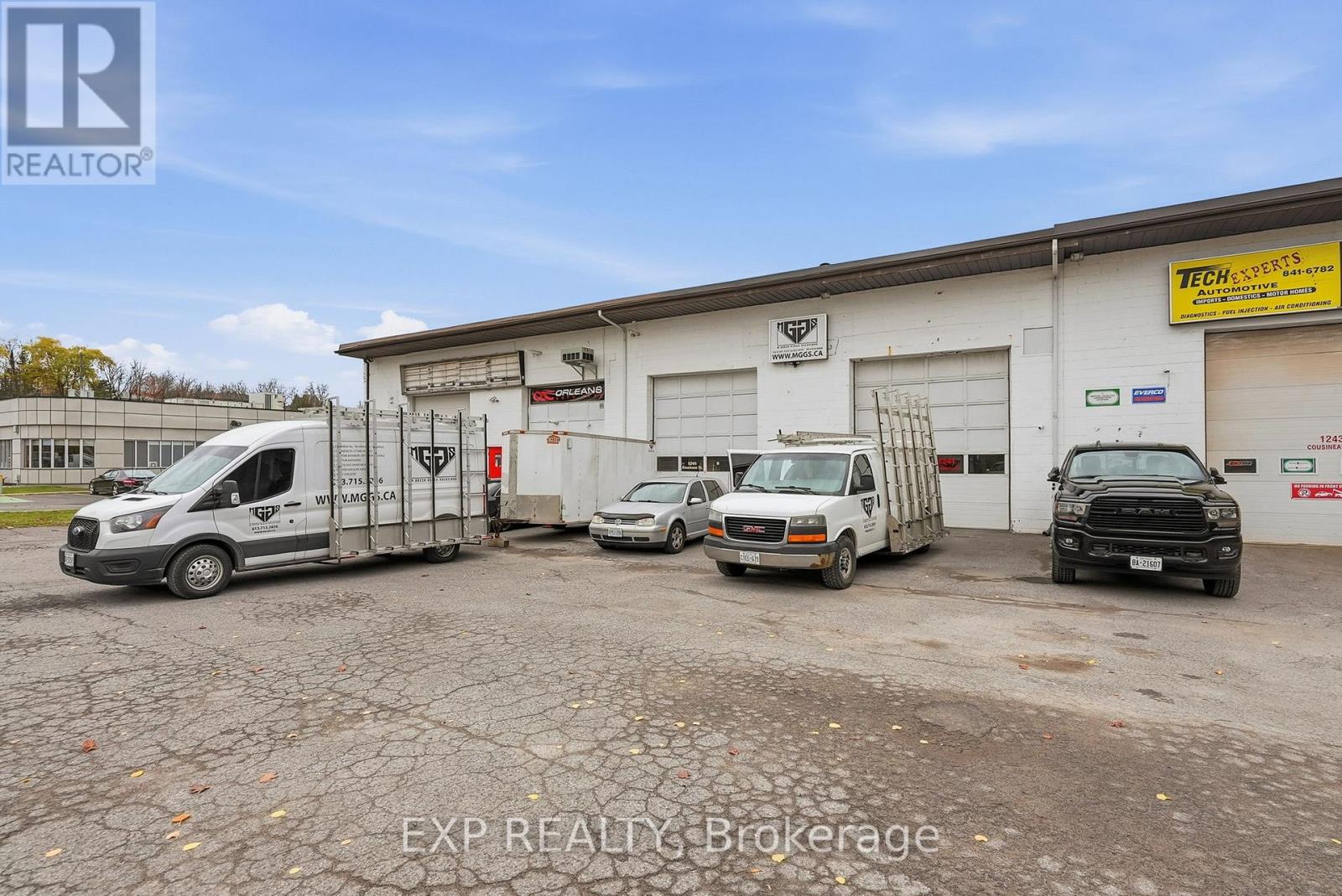 1237 1255 Cousineau Street, Ottawa, Ontario  K1C 1B2 - Photo 48 - X13001652