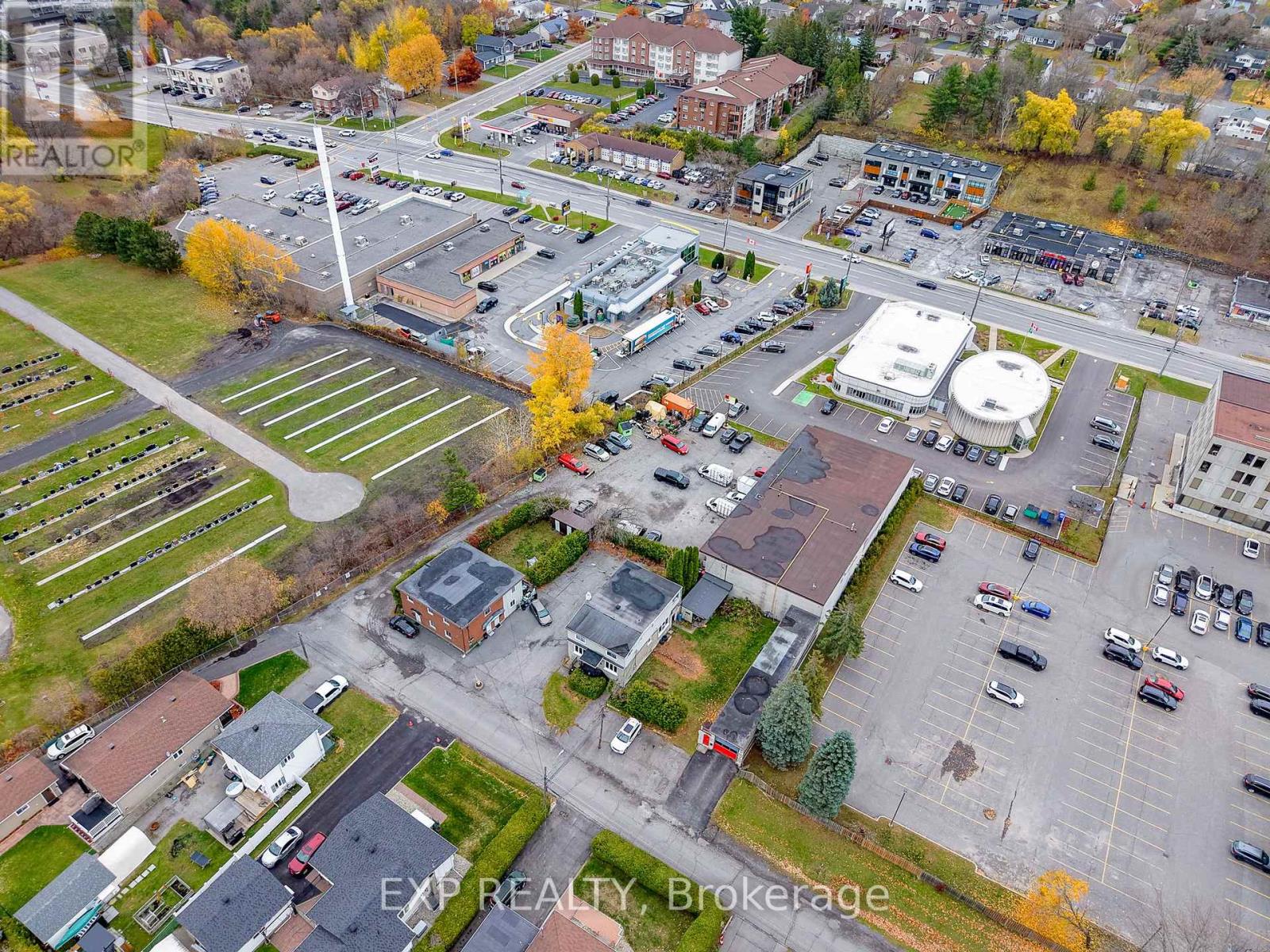 1237 1255 Cousineau Street, Ottawa, Ontario  K1C 1B2 - Photo 5 - X13001652