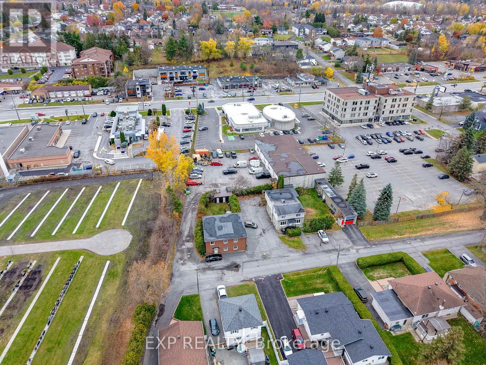 1237 1255 Cousineau Street, Ottawa, Ontario  K1C 1B2 - Photo 9 - X13001652