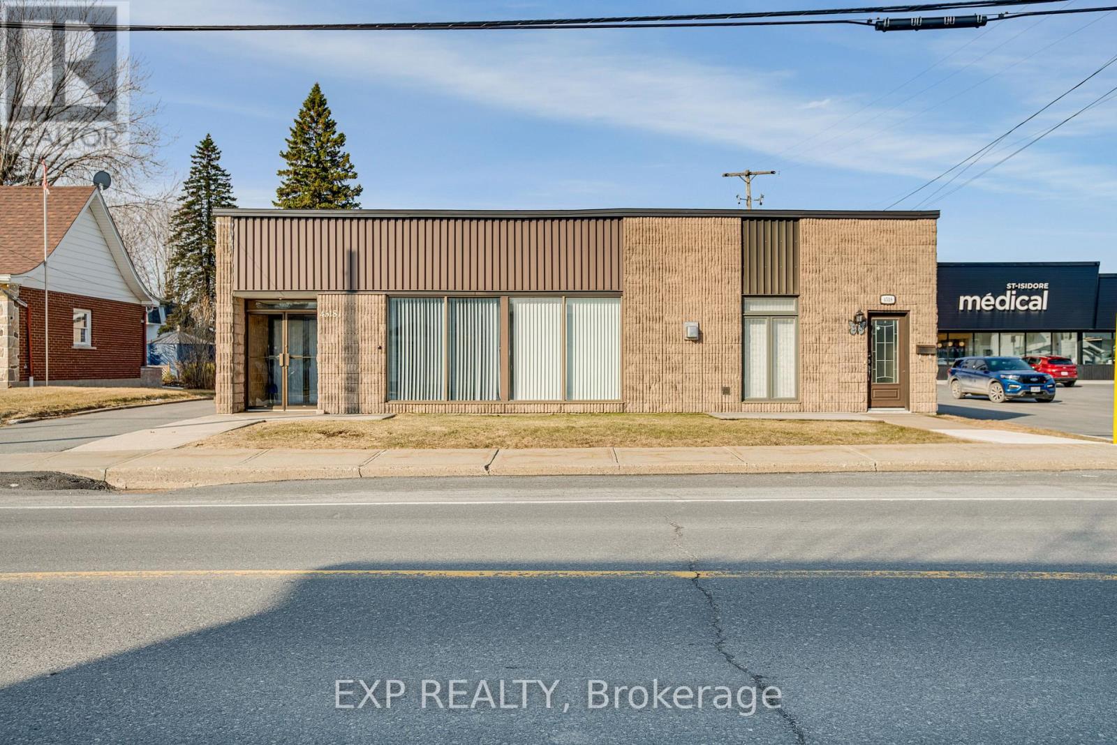 4518 STE CATHERINE STREET, The Nation, Ontario