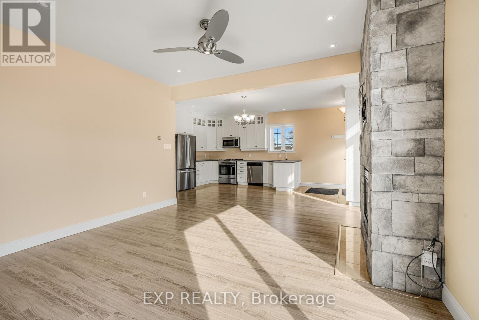 4518 Ste Catherine Street, The Nation, Ontario  K0C 2B0 - Photo 10 - X13001662