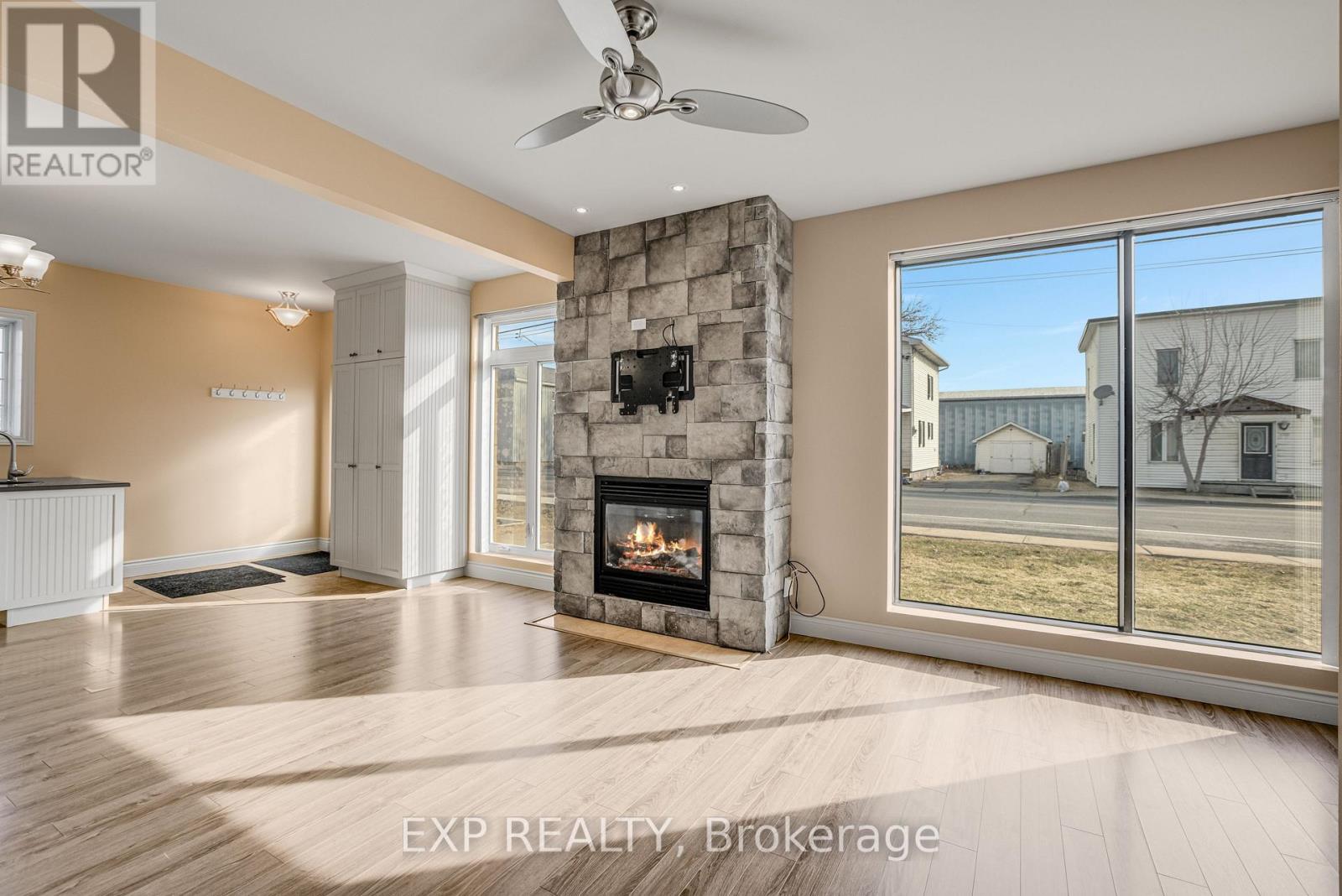 4518 Ste Catherine Street, The Nation, Ontario  K0C 2B0 - Photo 11 - X13001662