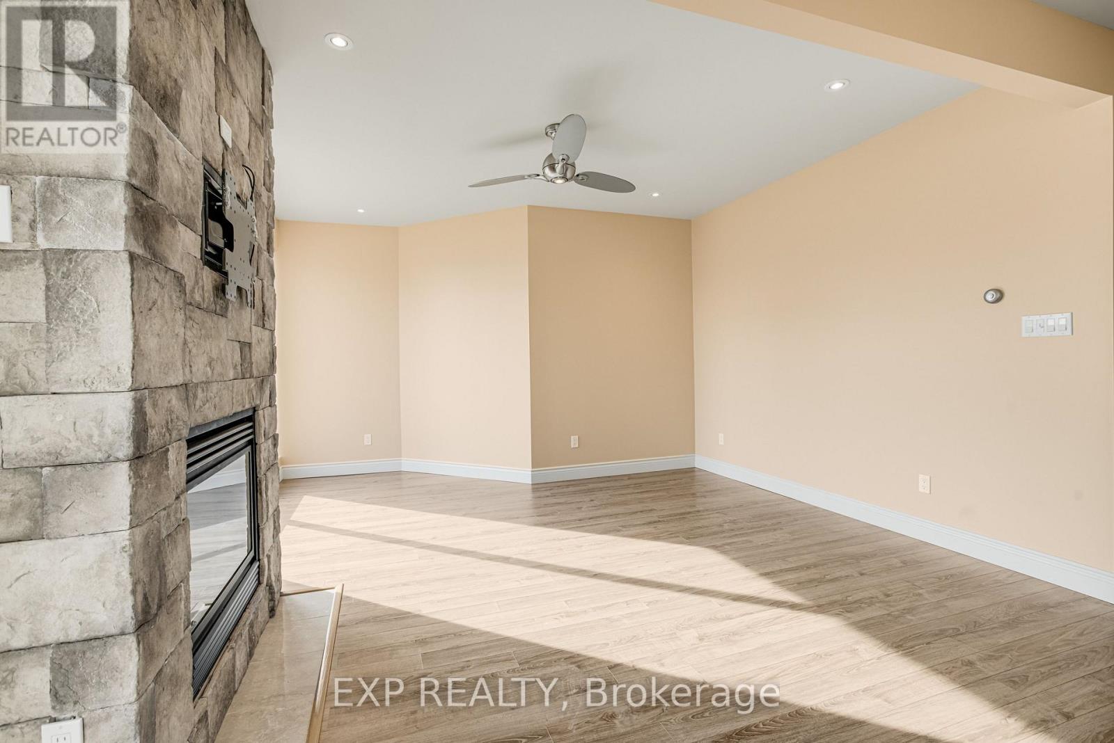 4518 Ste Catherine Street, The Nation, Ontario  K0C 2B0 - Photo 12 - X13001662