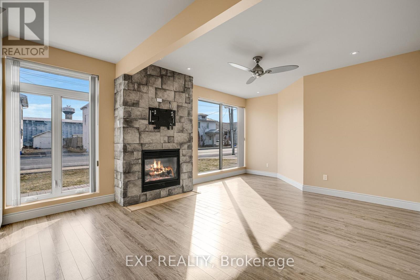 4518 Ste Catherine Street, The Nation, Ontario  K0C 2B0 - Photo 13 - X13001662