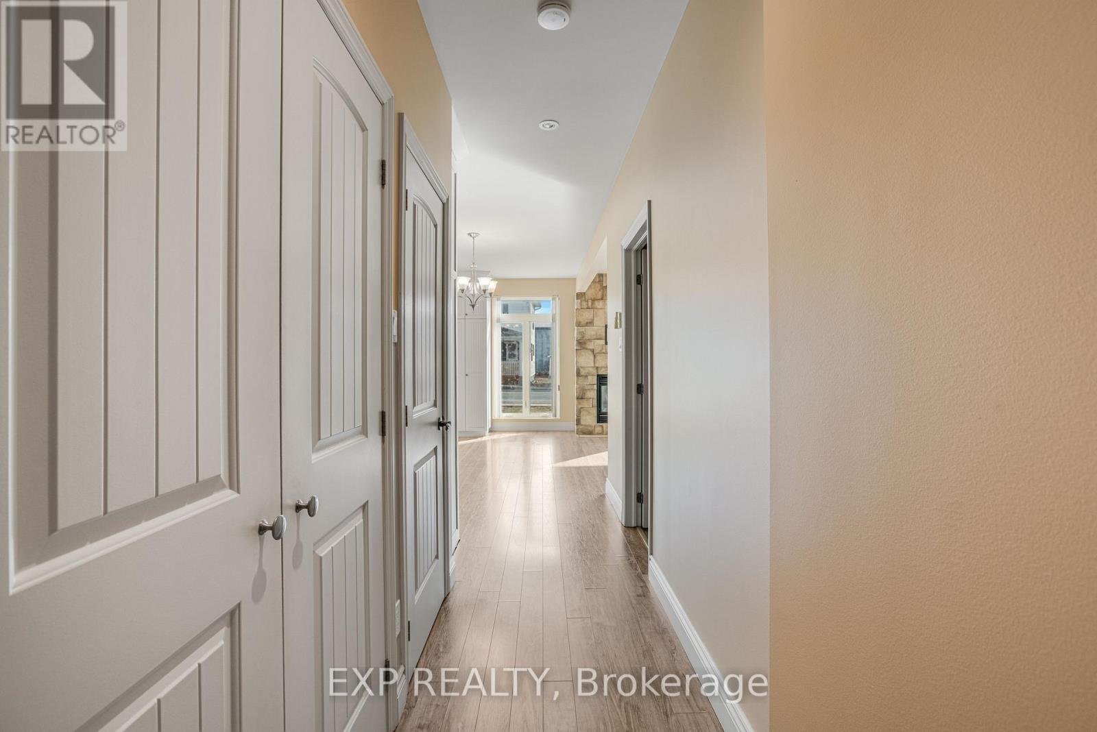 4518 Ste Catherine Street, The Nation, Ontario  K0C 2B0 - Photo 14 - X13001662