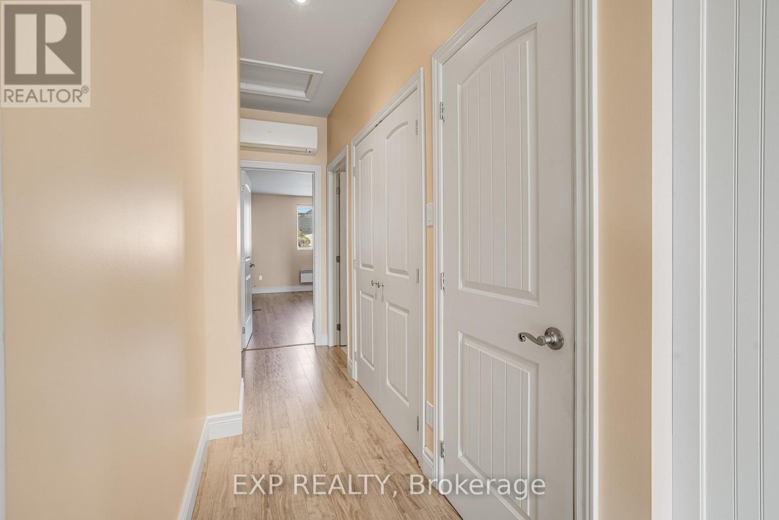 4518 Ste Catherine Street, The Nation, Ontario  K0C 2B0 - Photo 15 - X13001662