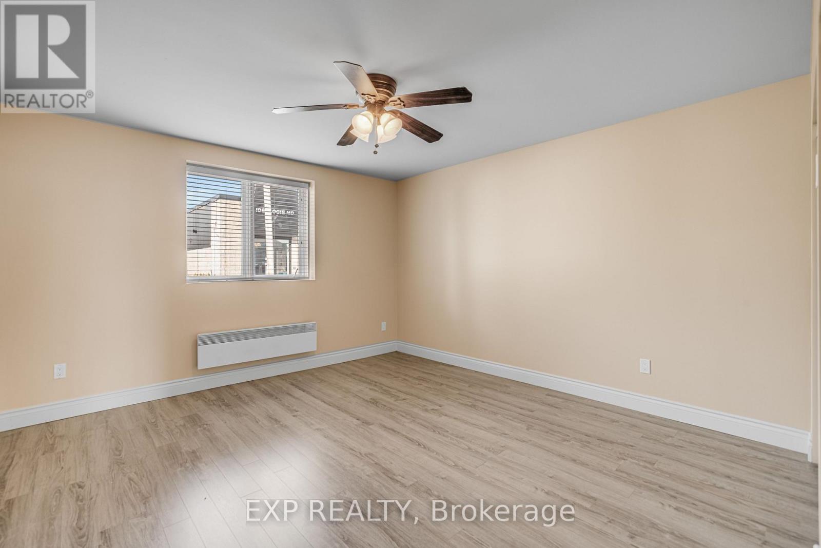 4518 Ste Catherine Street, The Nation, Ontario  K0C 2B0 - Photo 16 - X13001662