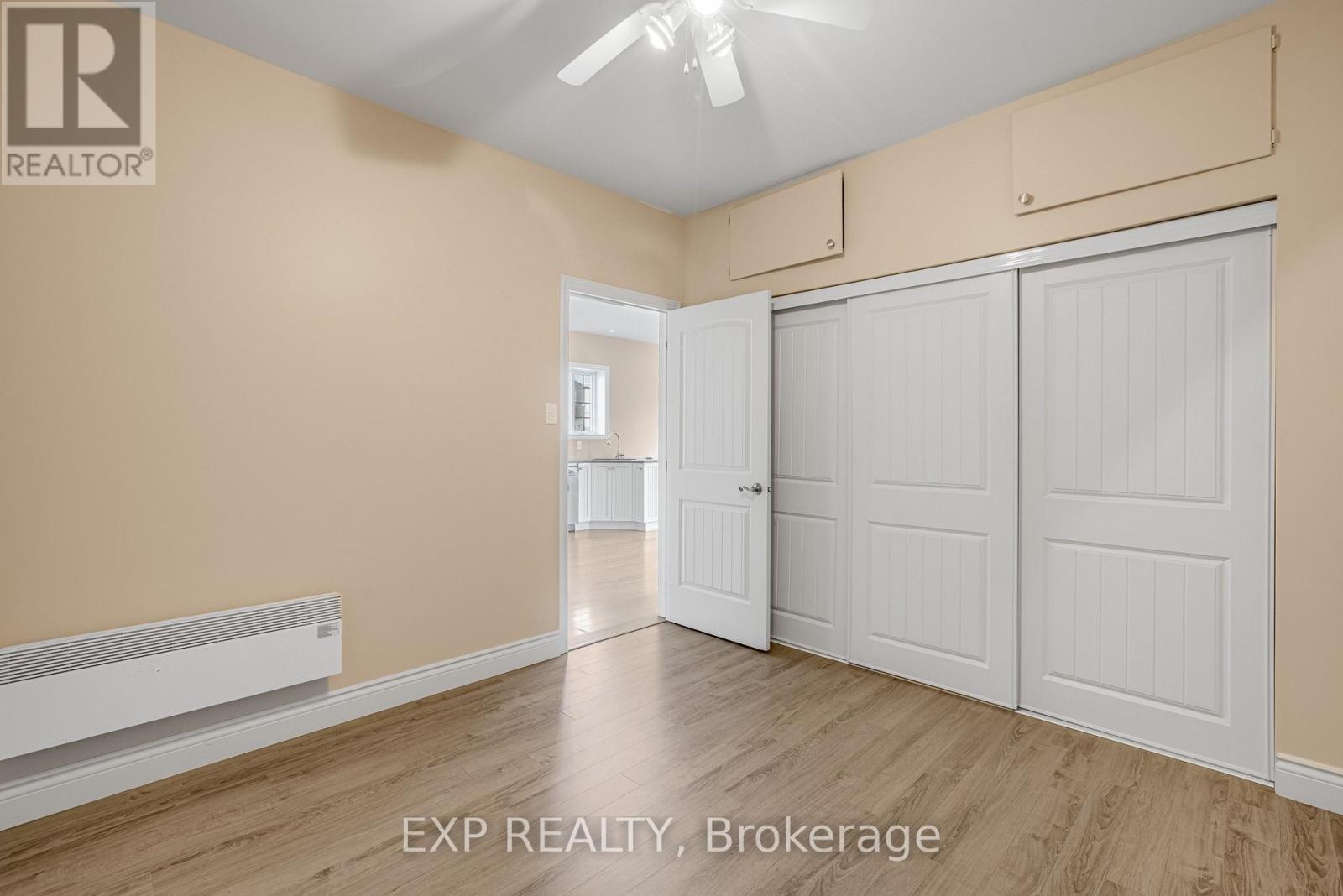 4518 Ste Catherine Street, The Nation, Ontario  K0C 2B0 - Photo 17 - X13001662