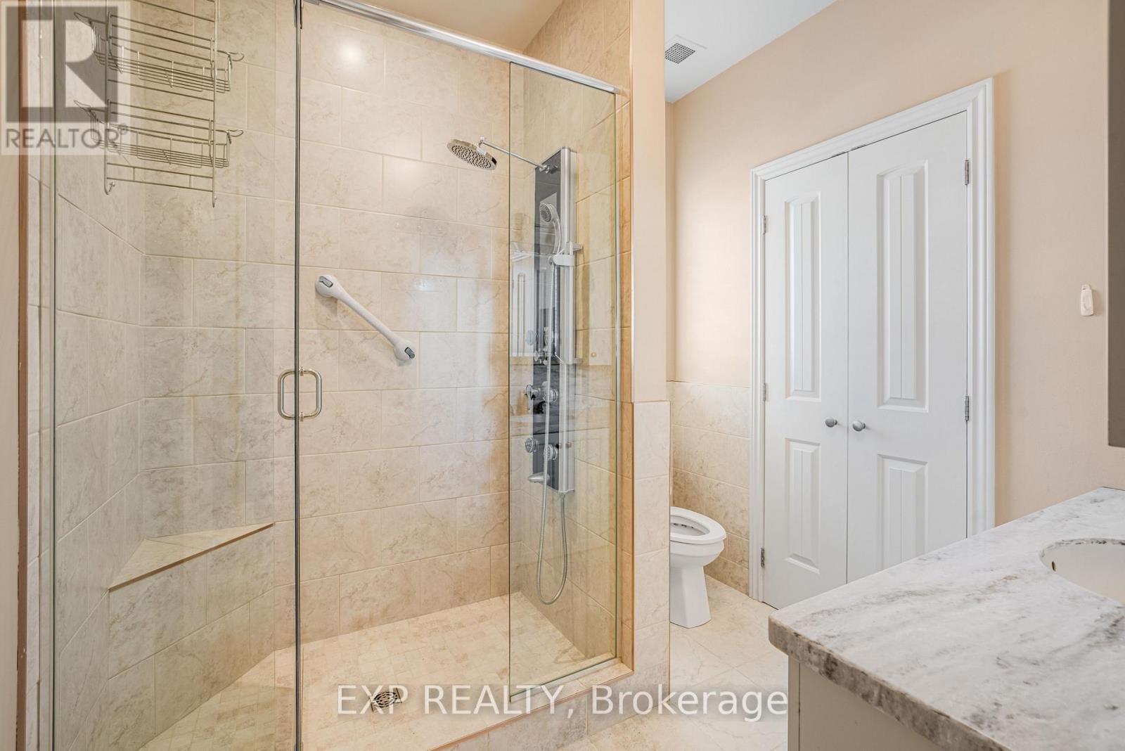 4518 Ste Catherine Street, The Nation, Ontario  K0C 2B0 - Photo 18 - X13001662