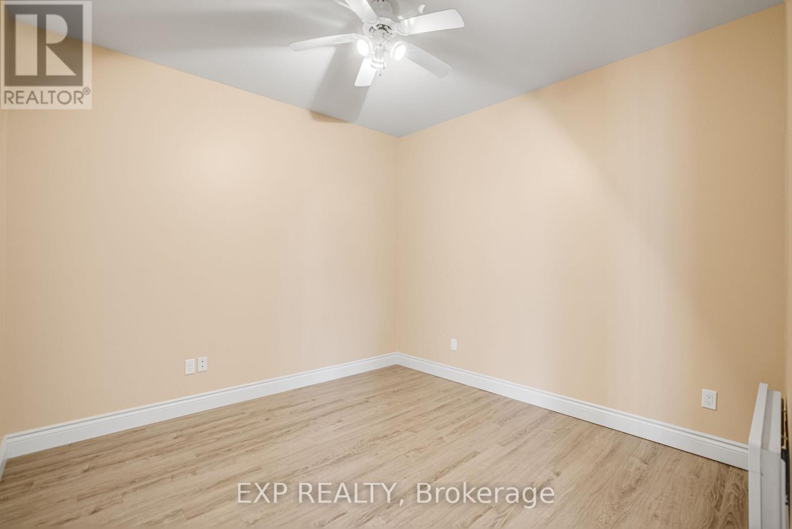 4518 Ste Catherine Street, The Nation, Ontario  K0C 2B0 - Photo 19 - X13001662