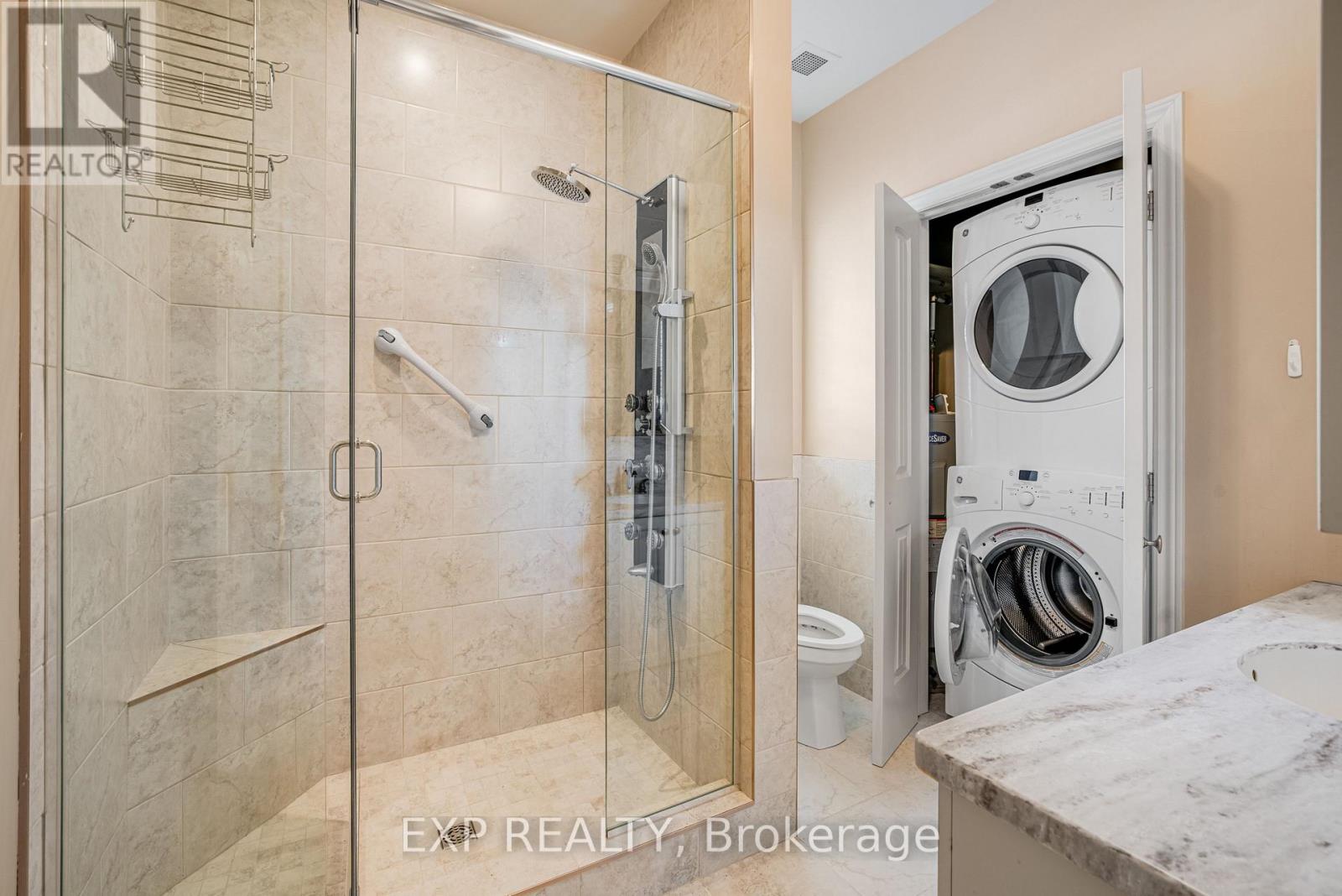 4518 Ste Catherine Street, The Nation, Ontario  K0C 2B0 - Photo 20 - X13001662