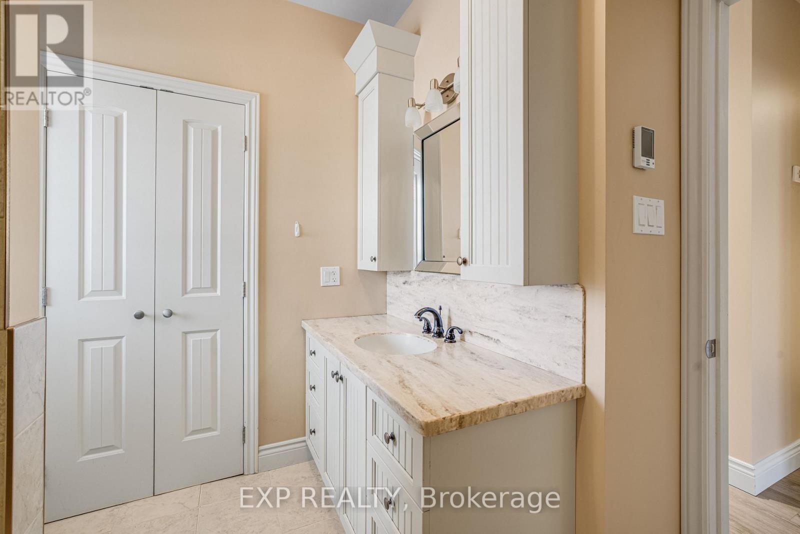 4518 Ste Catherine Street, The Nation, Ontario  K0C 2B0 - Photo 21 - X13001662