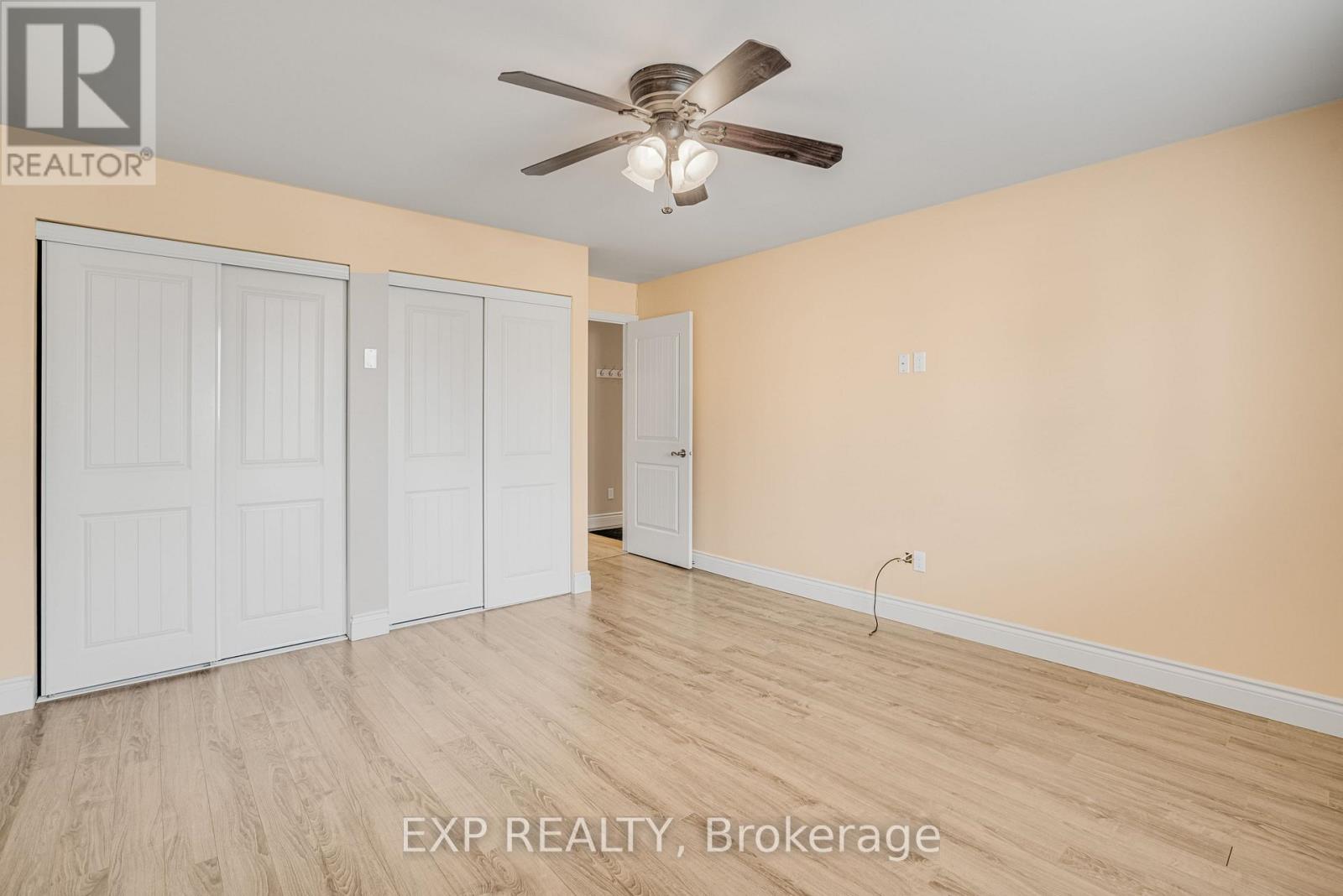 4518 Ste Catherine Street, The Nation, Ontario  K0C 2B0 - Photo 22 - X13001662