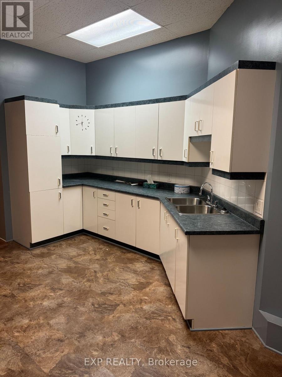 4518 Ste Catherine Street, The Nation, Ontario  K0C 2B0 - Photo 23 - X13001662