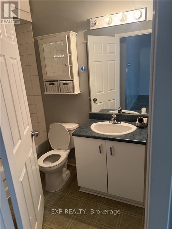 4518 Ste Catherine Street, The Nation, Ontario  K0C 2B0 - Photo 24 - X13001662