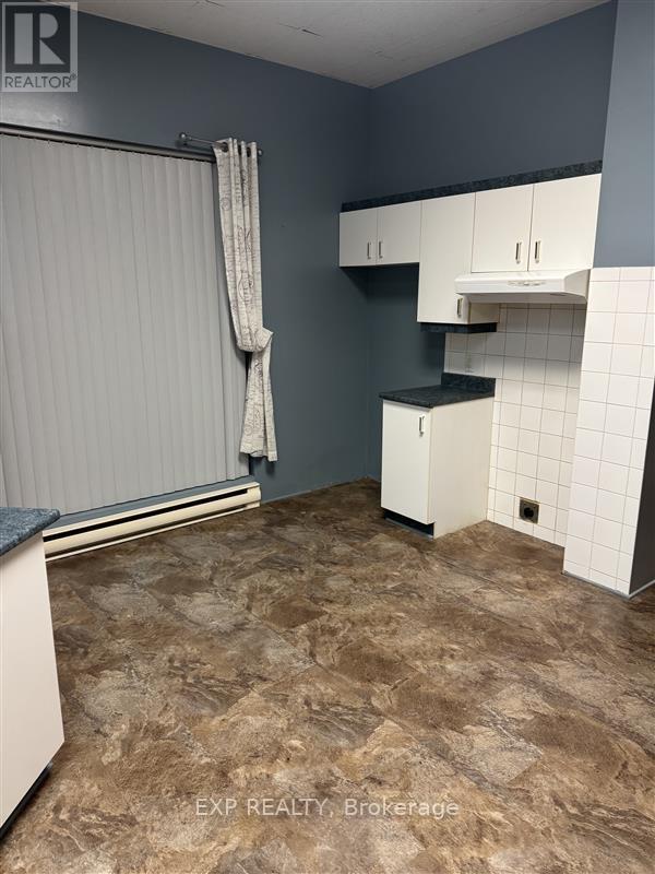 4518 Ste Catherine Street, The Nation, Ontario  K0C 2B0 - Photo 25 - X13001662