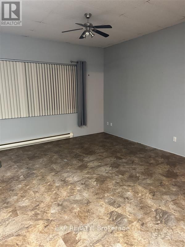 4518 Ste Catherine Street, The Nation, Ontario  K0C 2B0 - Photo 26 - X13001662