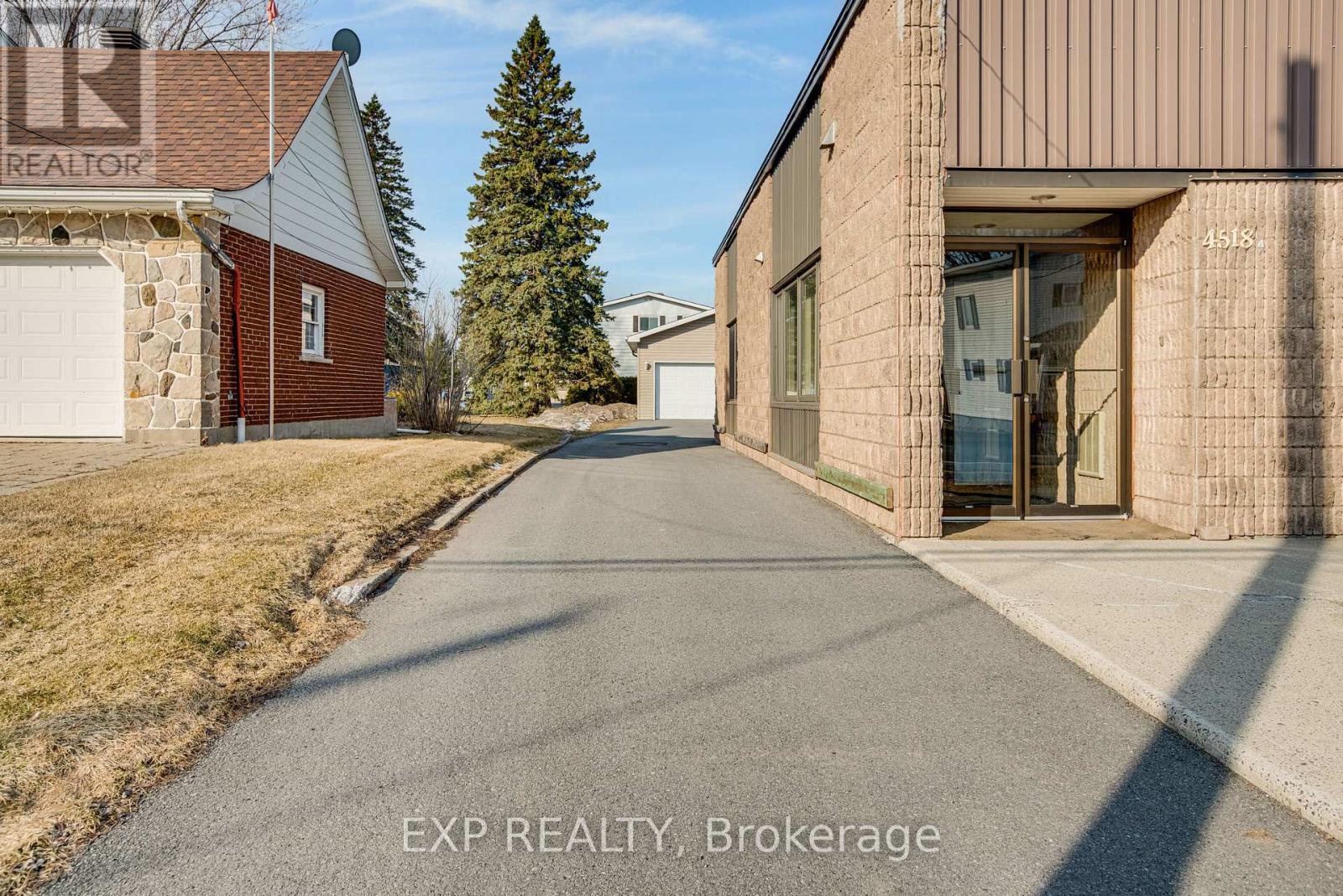 4518 Ste Catherine Street, The Nation, Ontario  K0C 2B0 - Photo 27 - X13001662