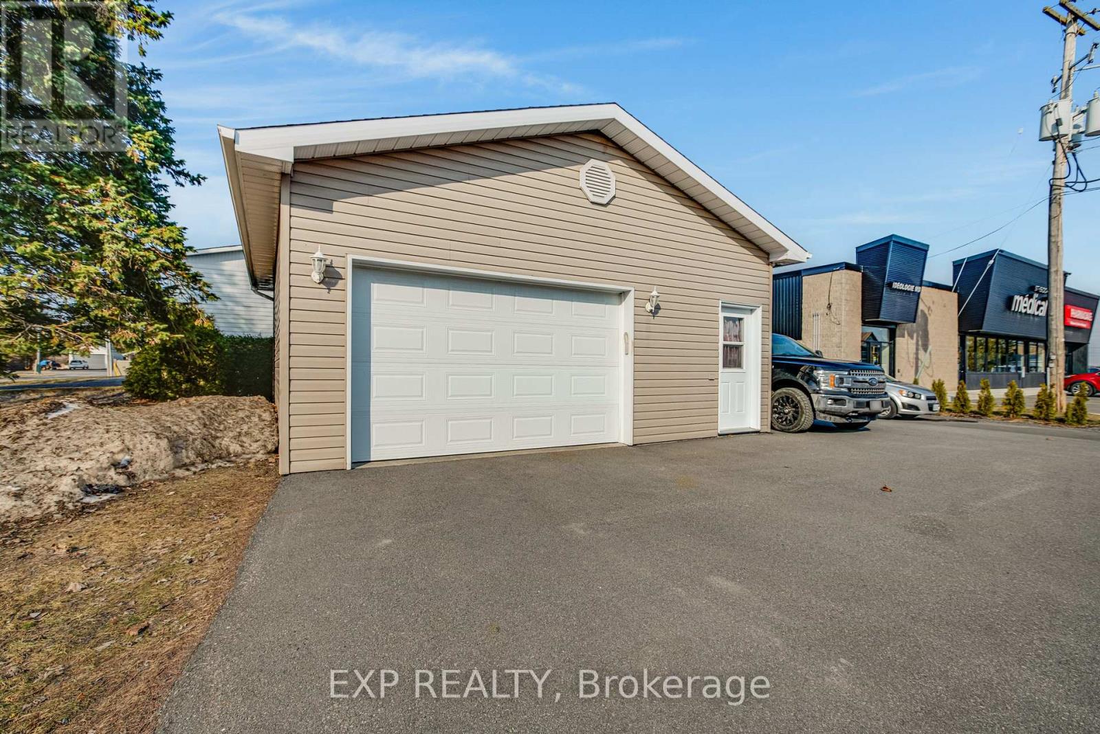 4518 Ste Catherine Street, The Nation, Ontario  K0C 2B0 - Photo 28 - X13001662