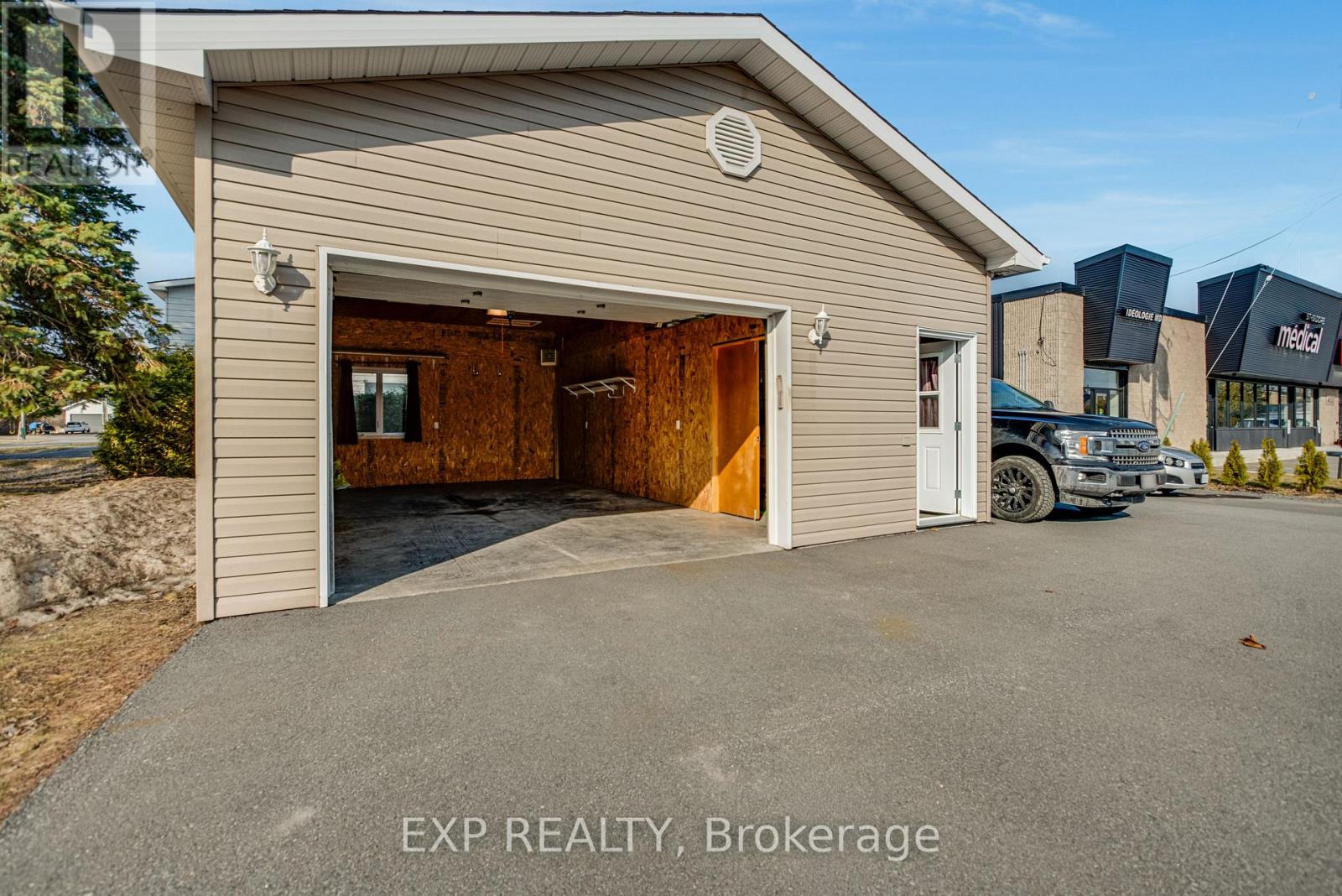 4518 Ste Catherine Street, The Nation, Ontario  K0C 2B0 - Photo 29 - X13001662