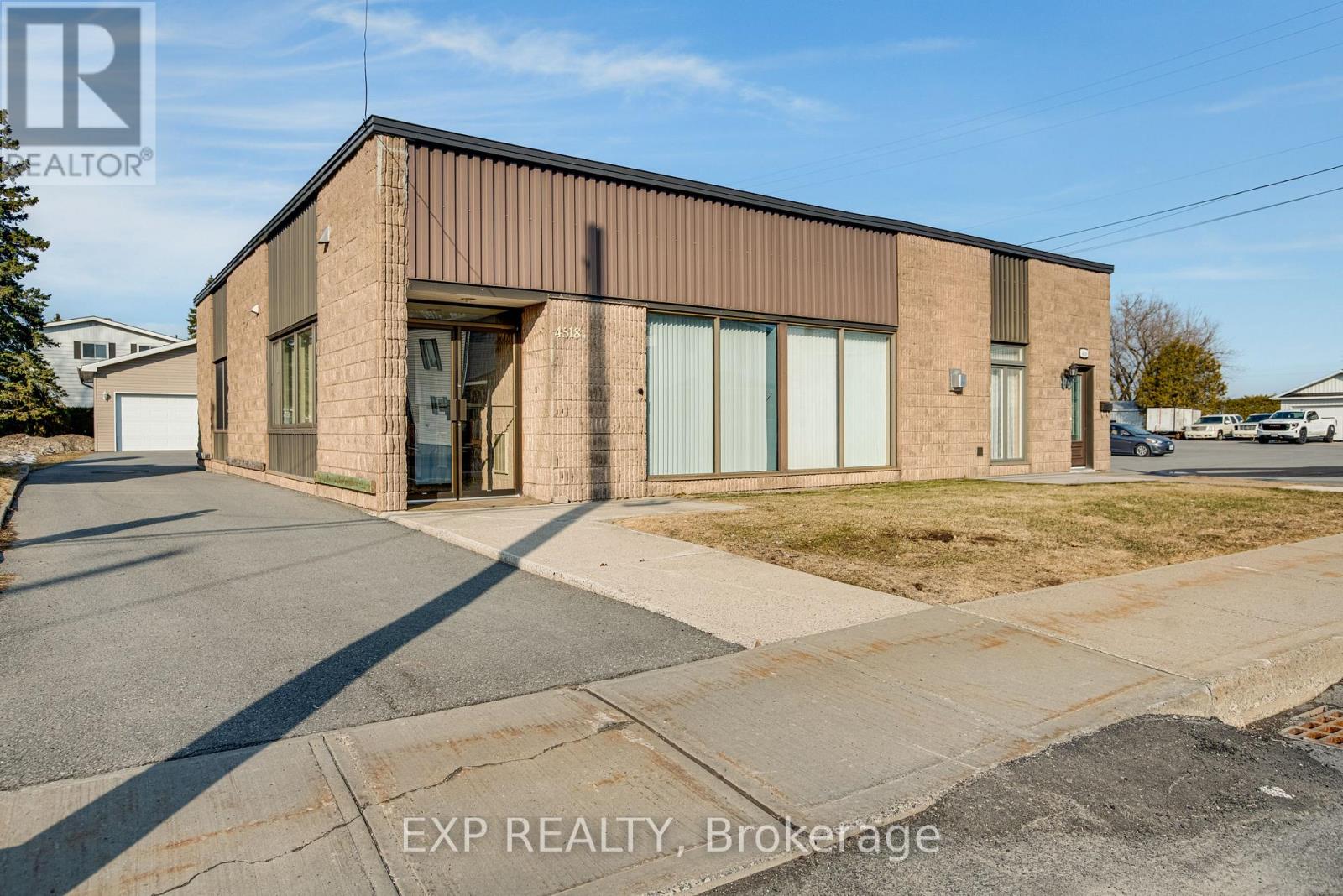 4518 Ste Catherine Street, The Nation, Ontario  K0C 2B0 - Photo 3 - X13001662