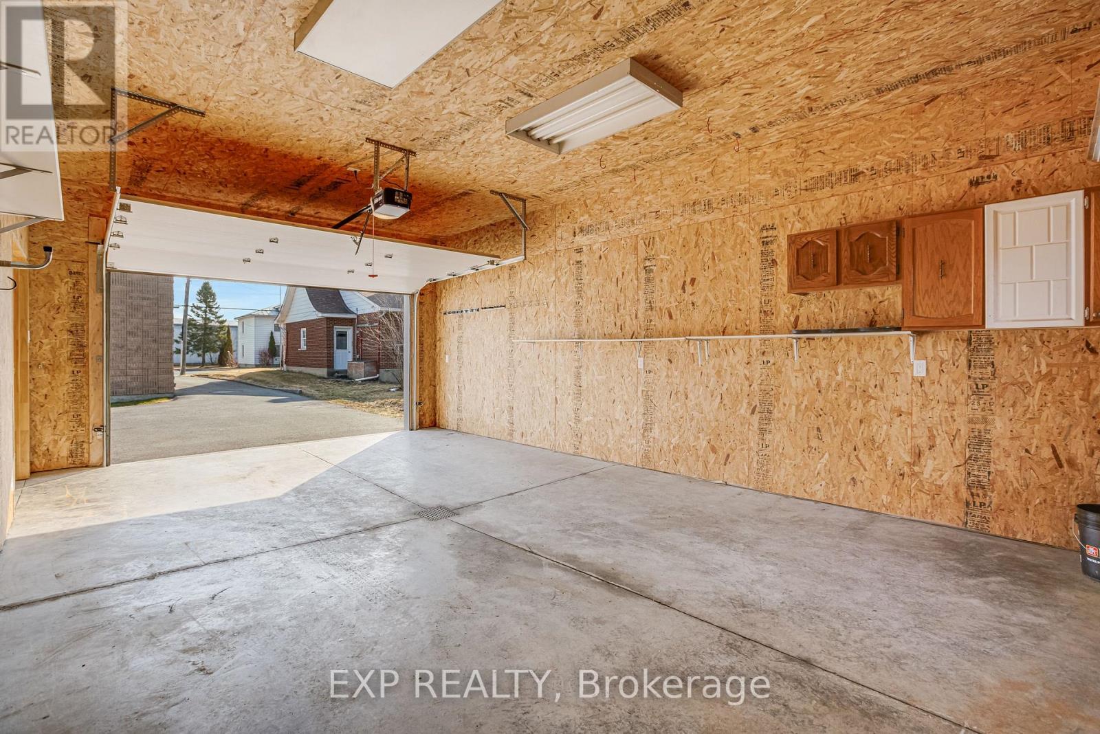 4518 Ste Catherine Street, The Nation, Ontario  K0C 2B0 - Photo 31 - X13001662