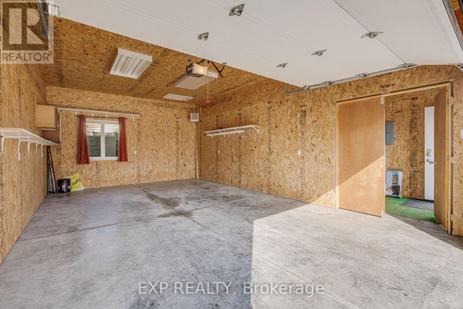 4518 Ste Catherine Street, The Nation, Ontario  K0C 2B0 - Photo 32 - X13001662