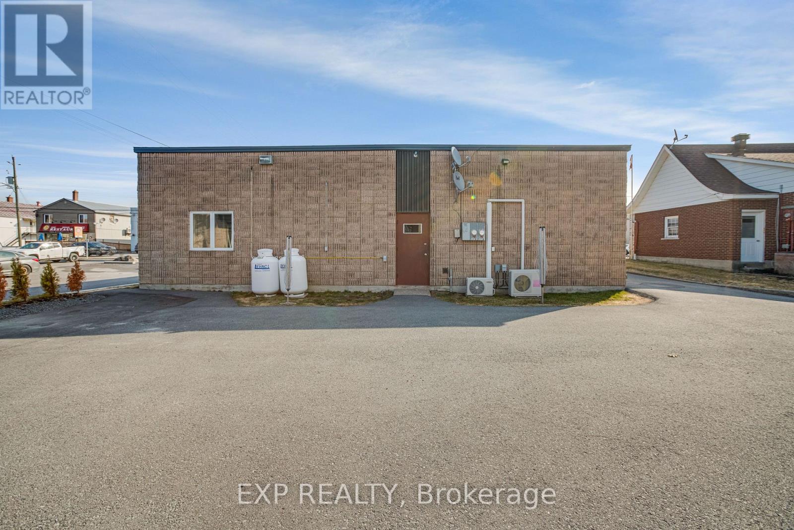 4518 Ste Catherine Street, The Nation, Ontario  K0C 2B0 - Photo 33 - X13001662