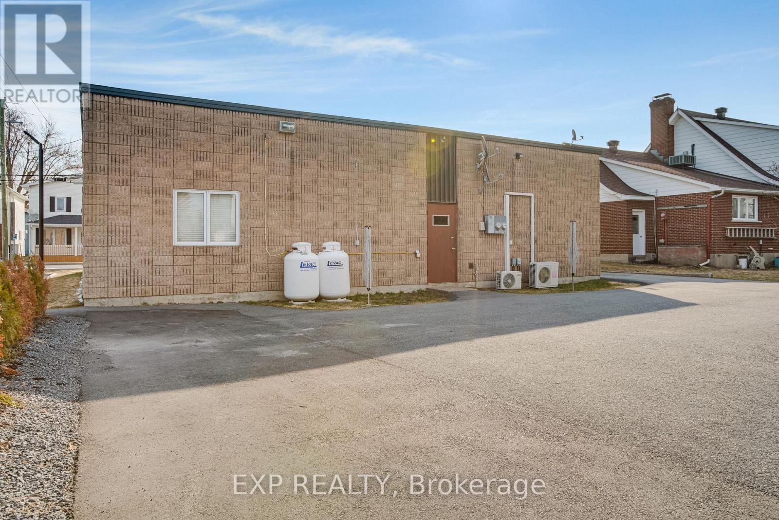 4518 Ste Catherine Street, The Nation, Ontario  K0C 2B0 - Photo 34 - X13001662