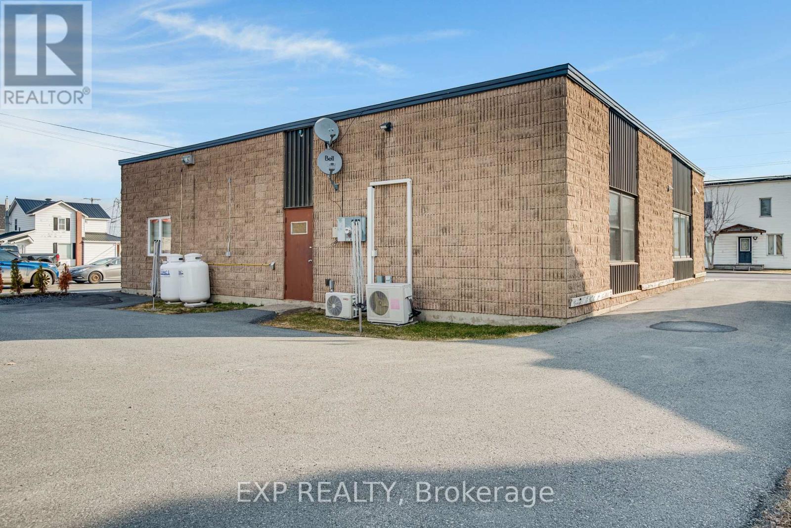 4518 Ste Catherine Street, The Nation, Ontario  K0C 2B0 - Photo 35 - X13001662